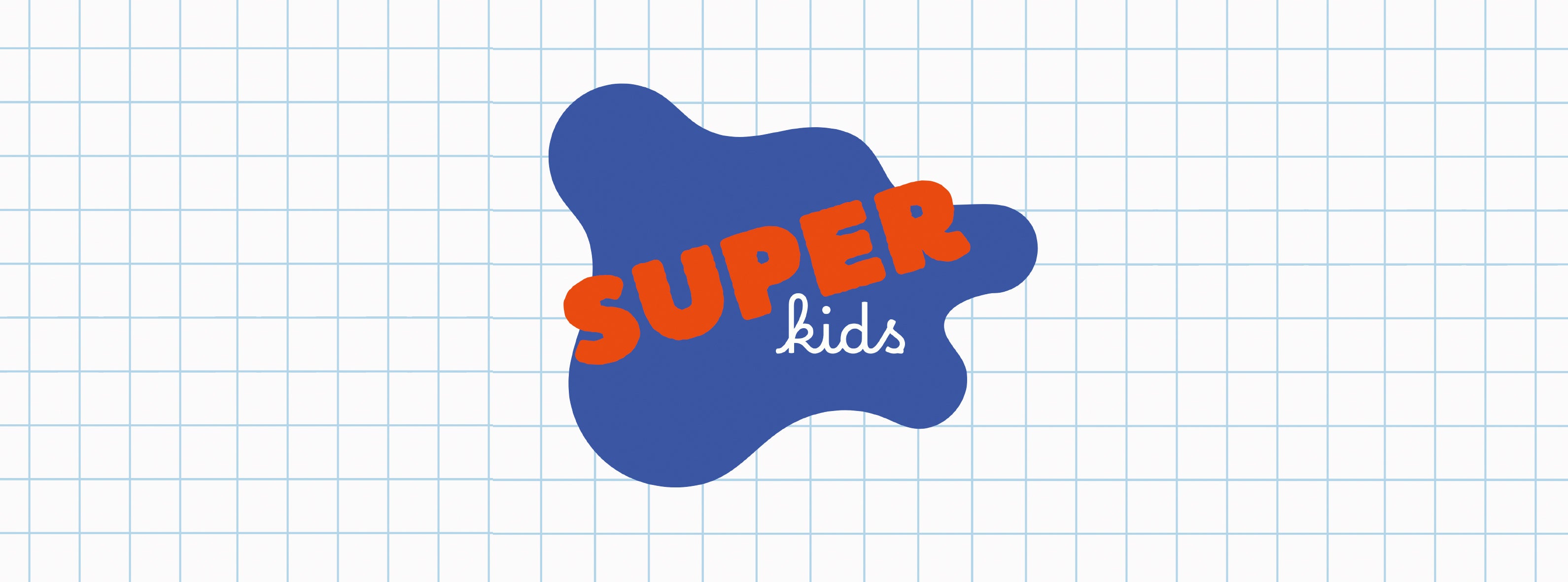 Retrouvez-nous au Pop-Up Super Kids