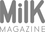 Parution Maison BONAMI dans Milk Magazine